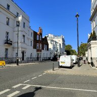 IMG20221011103554